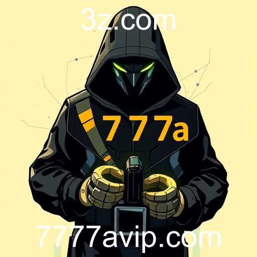 7777a: O Impacto nos Jogos e Tendências Futuras