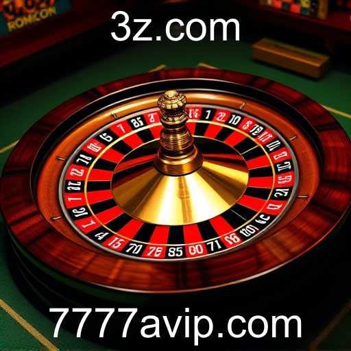 Avanços e Desafios no Mundo dos Jogos em 2025