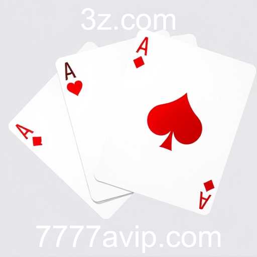 Explore o Mundo do Blackjack no Site 7777a