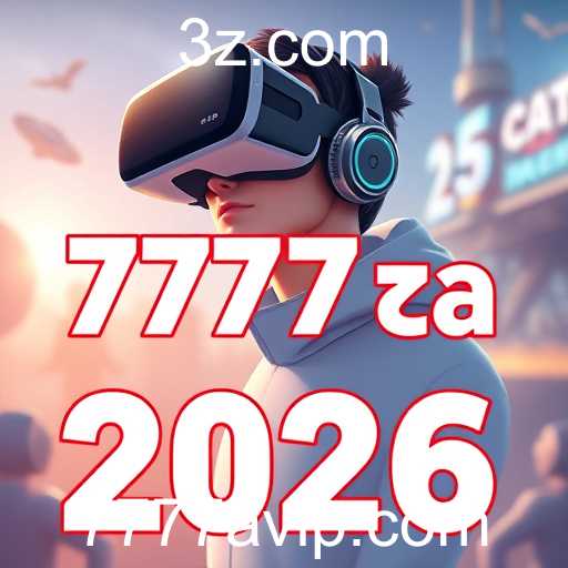 Tendências Emergentes no Mundo dos Jogos em 2026