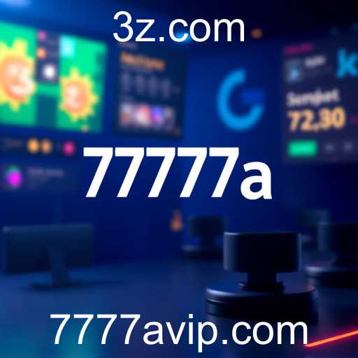 O Futuro dos Jogos Online no Brasil: Tendências e Inovações