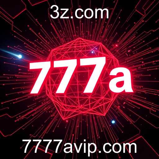 Avanço dos Jogos Online em 2025