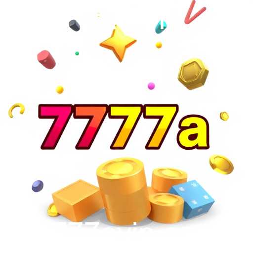 Explorando Trends de Jogos em 2025: O Impacto das Palavras-chave