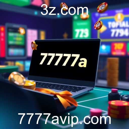 Evolução e Tendências no Cenário de Jogos em 2026