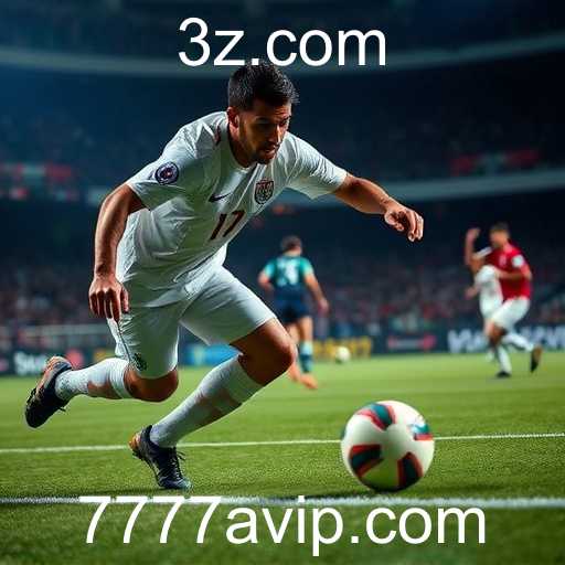 Indústria de Jogos em 2026: Novidades e Tendências