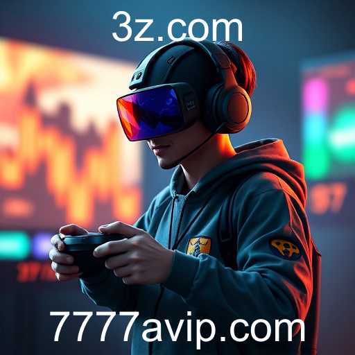 Avanços e Desafios no Mundo dos Jogos Online