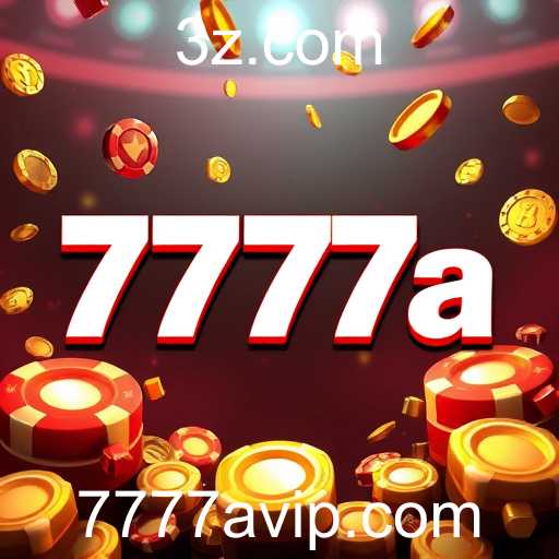 O Impacto dos Novos Regulamentos no Mercado de Jogos Online