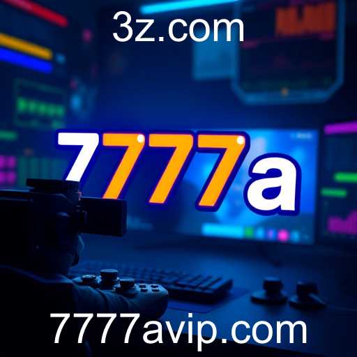 As Novas Tendências em Jogos Online para 2026