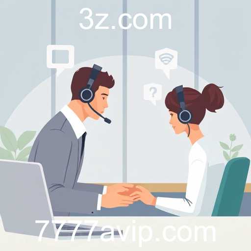 Novos Horizontes para '7777a': O Cenário Atual dos Jogos em Português