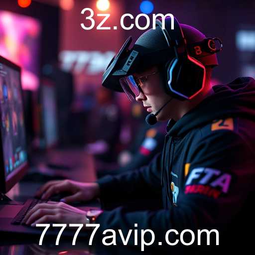 Explosão de Jogos Online em 2026: A Palavra-Chave do Sucesso