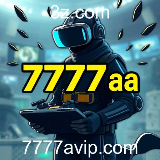 A Ascensão do 7777a no Cenário dos Jogos Online em 2025